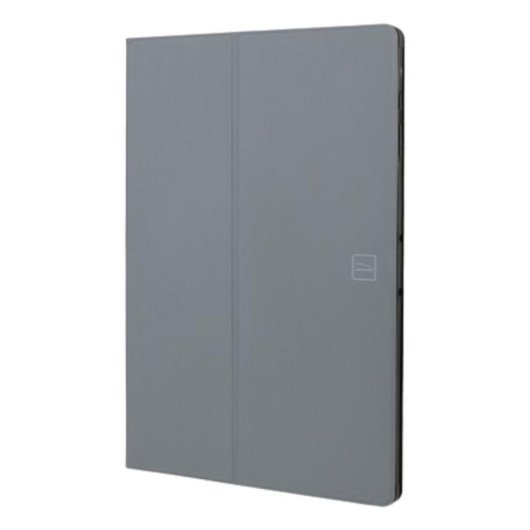 Cover Folio Tucano Gala Samsung Galaxy Tab S9 Ultra 14.6 pollici