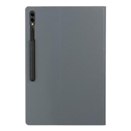 Cover Folio Tucano Gala Samsung Galaxy Tab S9 Ultra 14.6 pollici