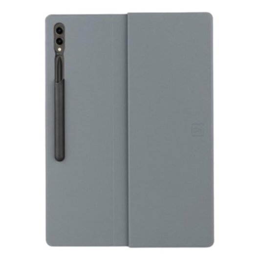 Cover Folio Tucano Gala Samsung Galaxy Tab S9 Ultra 14.6 pollici