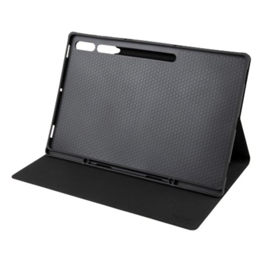 Cover Folio Tucano Gala Samsung Galaxy Tab S9 Ultra 14.6 pollici