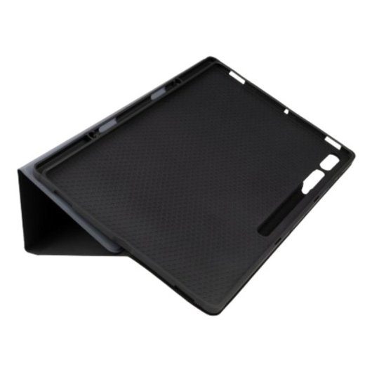 Cover Folio Tucano Gala Samsung Galaxy Tab S9 Ultra 14.6 pollici