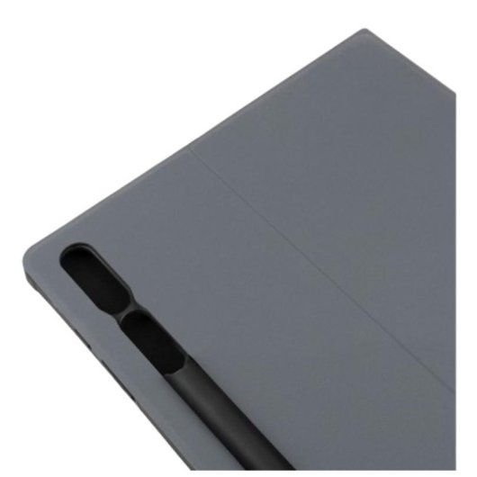 Cover Folio Tucano Gala Samsung Galaxy Tab S9 Ultra 14.6 pollici