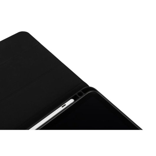 Cover Tucano Up Plus Folio per iPad 10.9" 10th gen 2022 Blu