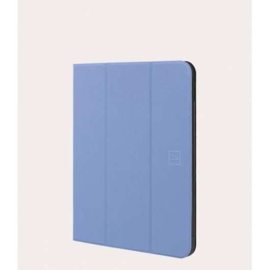 Cover Tucano Up Plus Folio per iPad 10.9" 10th gen 2022 Blu