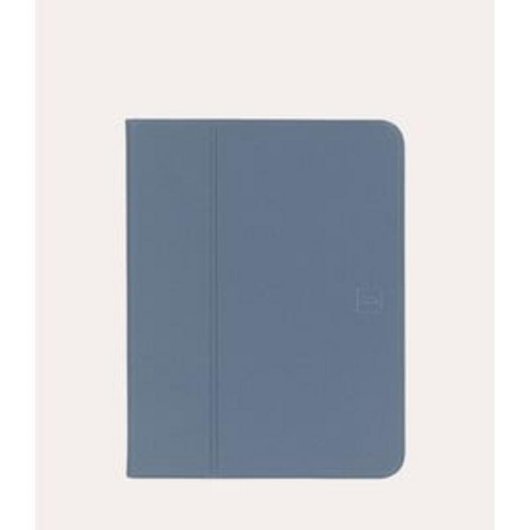 Cover Tucano Up Plus Folio per iPad 10.9" 10th gen 2022 Blu