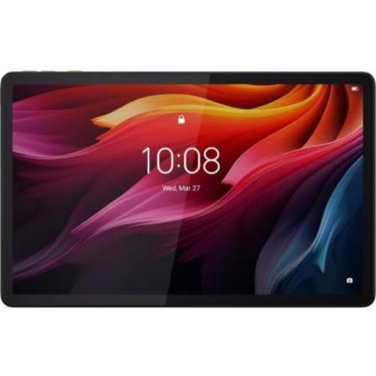 Tablet Lenovo Tab K11 Plus 11.45" 6GB 128GB Octacore 4G Gris