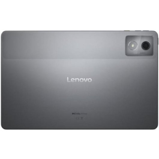 Tablet Lenovo Tab K11 Plus 11.45" 6GB 128GB Octacore 4G Gris