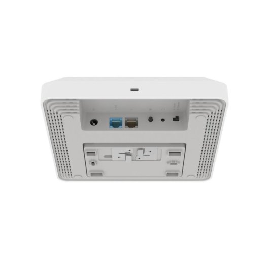Sistema Wi-Fi Mesh Keenetic Orbiter Pro AC1300 Dupla Banda PoE