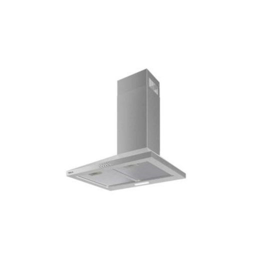 Campana extractora Teka Decorativo En pared 60cm con válvula antirretorno B