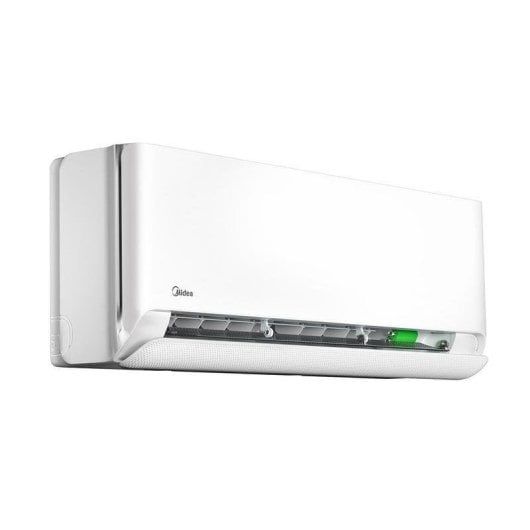 Aire Acondicionado Split 1x1 Midea Breezeless 2.236 Frigorías A++ Wifi Bomba de Calor