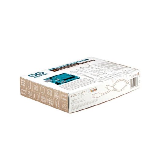 Acessório para placa de desenvolvimento Arduino K000007