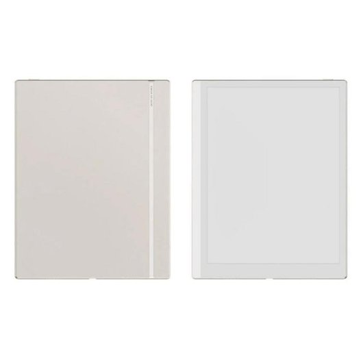 Libro Electrónico Boox GO10GENIIL 10,3" táctil Wi-Fi Stylus InkSense Plus