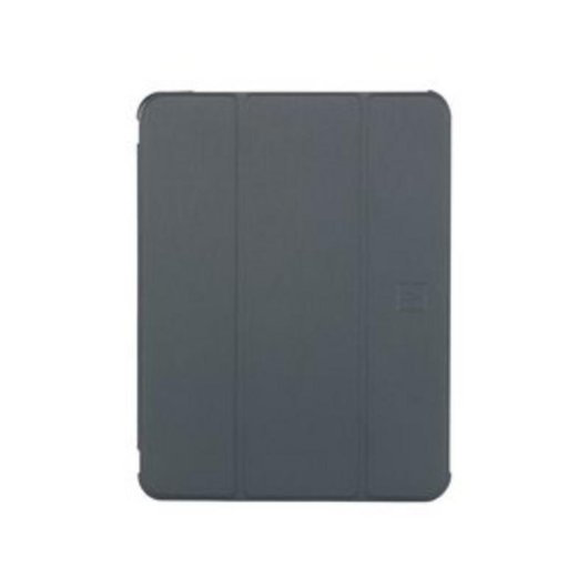 Cover Folio Tucano iPad Air 11" M2 Grigio