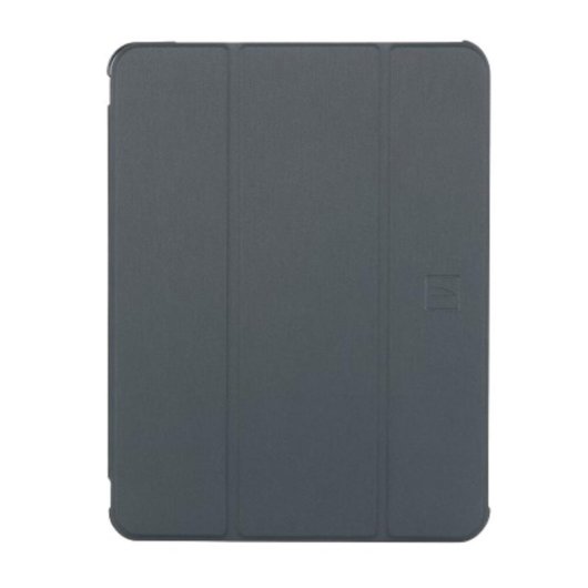 Cover Folio Tucano iPad Air 11" M2 Grigio