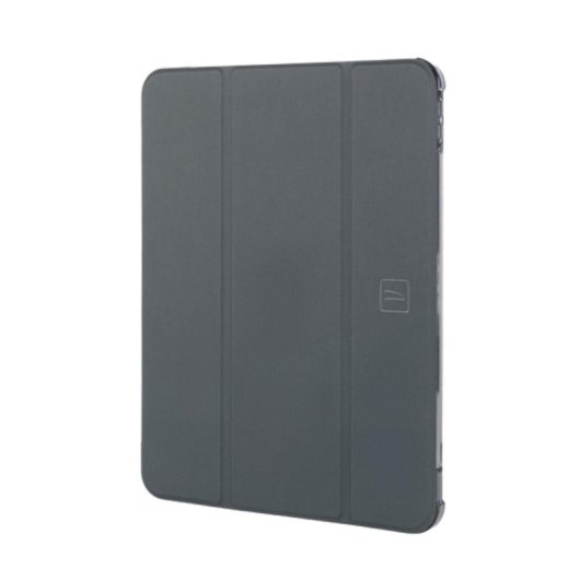 Cover Folio Tucano iPad Air 11" M2 Grigio