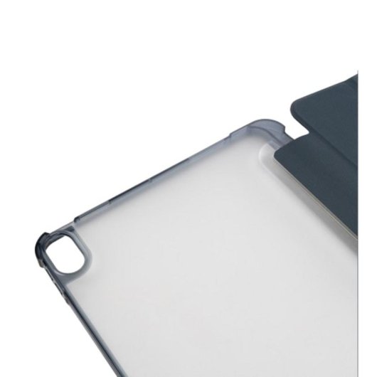 Cover Folio Tucano iPad Air 11" M2 Grigio