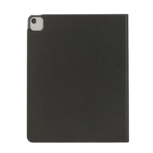 Cover Folio Tucano per iPad Pro 12.9" e iPad Air 13 M2 Nera