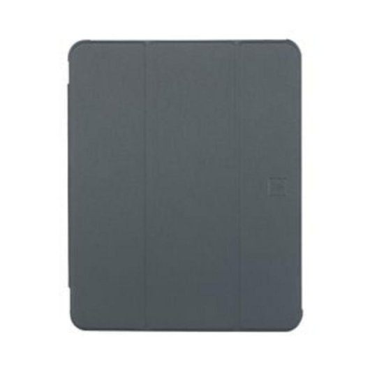 Cover Folio Tucano iPad Pro 13" Protezione Antigolpi