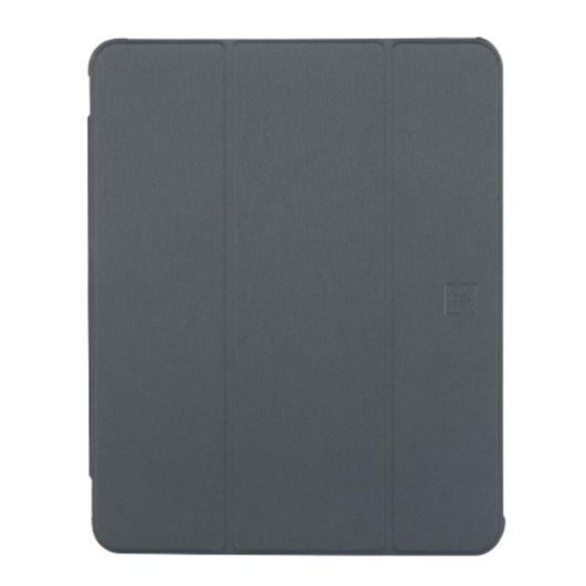 Cover Folio Tucano iPad Pro 13" Protezione Antigolpi