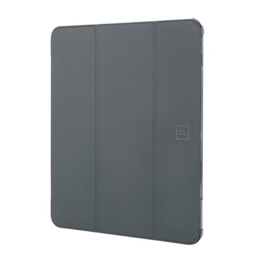Cover Folio Tucano iPad Pro 13" Protezione Antigolpi
