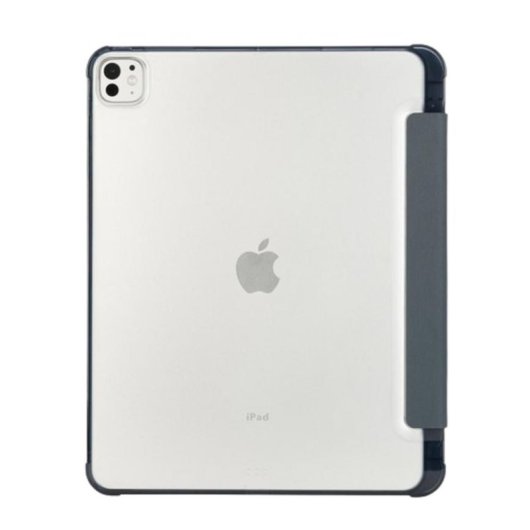 Cover Folio Tucano iPad Pro 13" Protezione Antigolpi