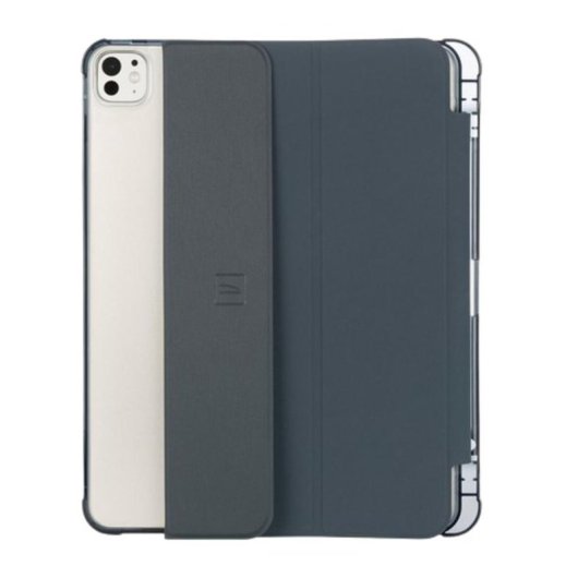 Cover Folio Tucano iPad Pro 13" Protezione Antigolpi