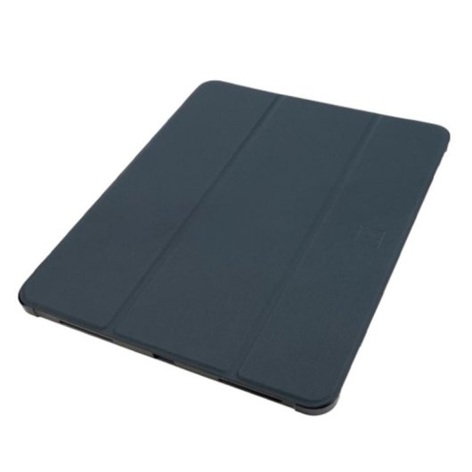 Cover Folio Tucano iPad Pro 13" Protezione Antigolpi