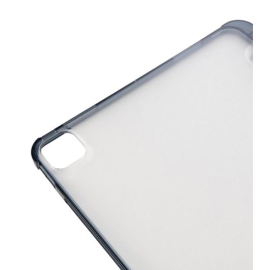 Cover Folio Tucano iPad Pro 13" Protezione Antigolpi