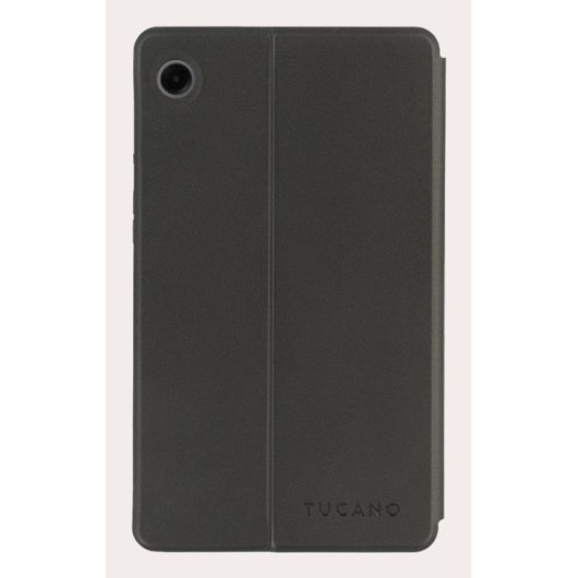Cover Folio Tucano Gala Samsung Galaxy Tab A9 8.7" 2 modi