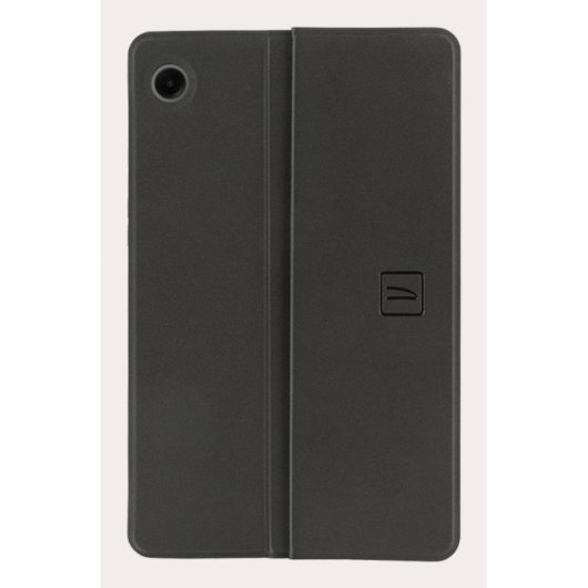 Cover Folio Tucano Gala Samsung Galaxy Tab A9 8.7" 2 modi