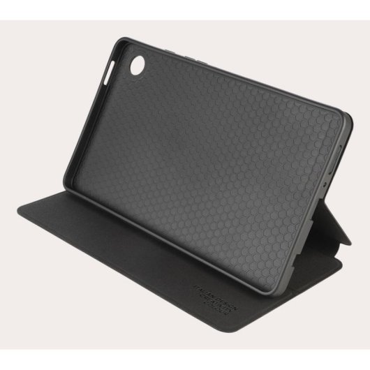 Cover Folio Tucano Gala Samsung Galaxy Tab A9 8.7" 2 modi