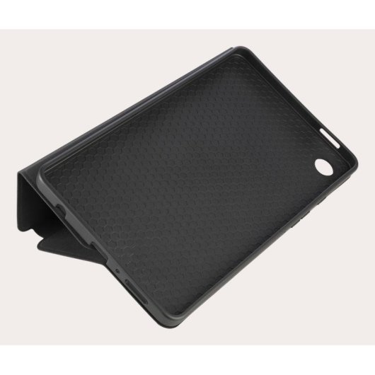 Cover Folio Tucano Gala Samsung Galaxy Tab A9 8.7" 2 modi