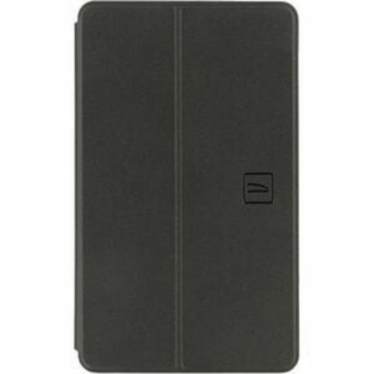 Cover Folio Tucano Gala Samsung Galaxy Tab A9 8.7" 2 modi