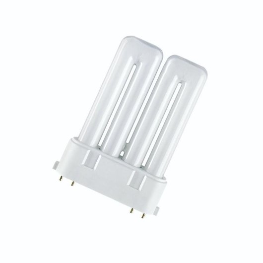 Lâmpada fluorescente Osram FTC362G10830/02 36 W 2800 lm
