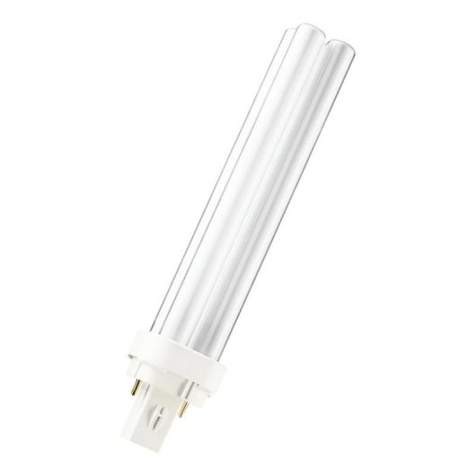 Lâmpada Fluorescente Osram FTC26GD3830/02 26W 1800 lm