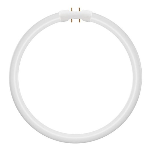 Lámpara LED Bailey Electric & Electronics 146565 21,5 W 2900 lm