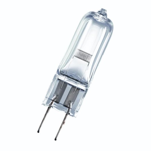 Lâmpada halógena Osram P024FCS/02 150 W