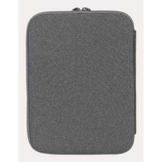 Estuche organizador de cabos Tucano BFMCO-BK Plástico Preto