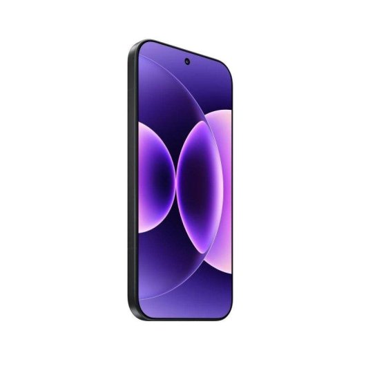 Xiaomi 17 5G 12GB 256GB 6.3" Negro