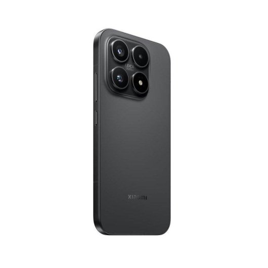 Xiaomi 17 5G 12GB 256GB 6.3" Negro
