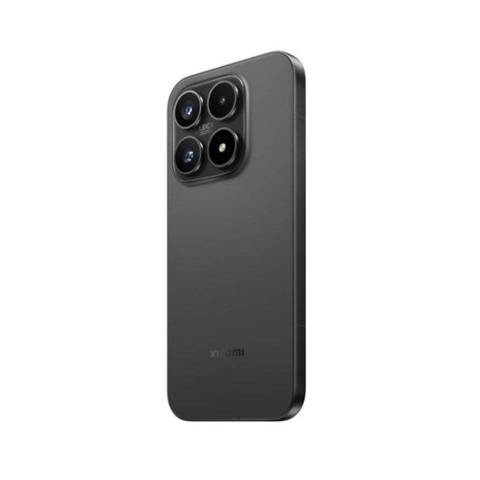 Xiaomi 17 5G 12GB 256GB 6.3" Negro