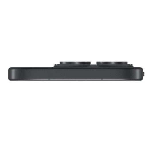 Xiaomi 17 5G 12GB 256GB 6.3" Negro