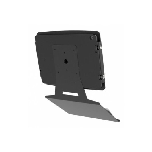 Soporte de Teclado Universal VESA Compulocks UKBTRAYB Negro