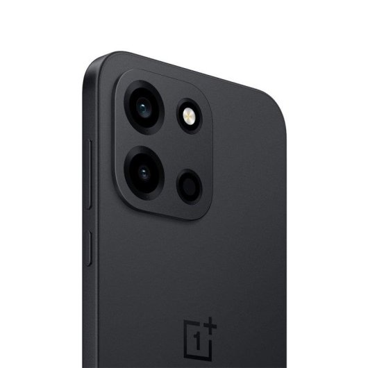 OnePlus Nord 6 5G 12GB 512GB 6.78" Negro