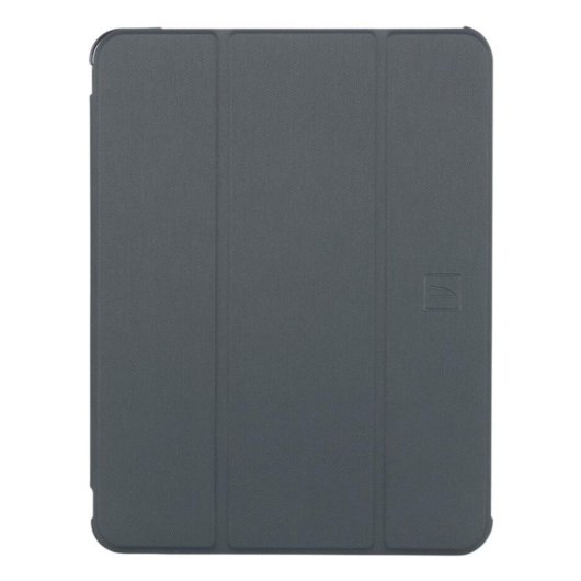 Cover Tucano SATIN Folio per iPad 10th generation 10.9" 2022