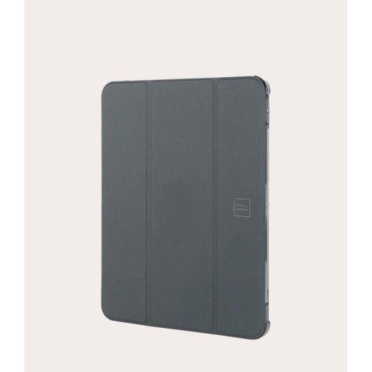 Cover Tucano SATIN Folio per iPad 10th generation 10.9" 2022