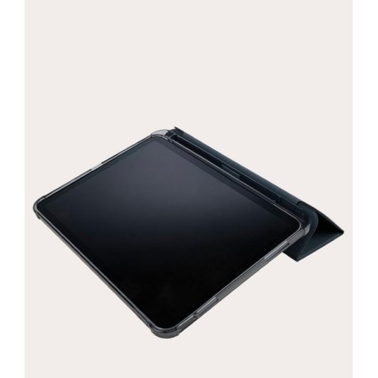 Cover Tucano SATIN Folio per iPad 10th generation 10.9" 2022