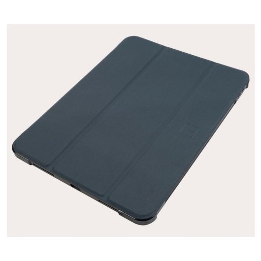 Cover Tucano SATIN Folio per iPad 10th generation 10.9" 2022