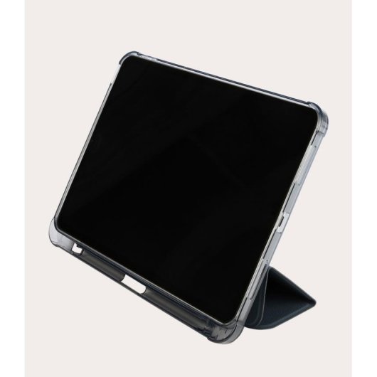 Cover Tucano SATIN Folio per iPad 10th generation 10.9" 2022