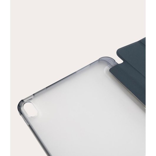 Cover Tucano SATIN Folio per iPad 10th generation 10.9" 2022